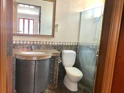Eng Kong Park (D21), Terrace #154873912